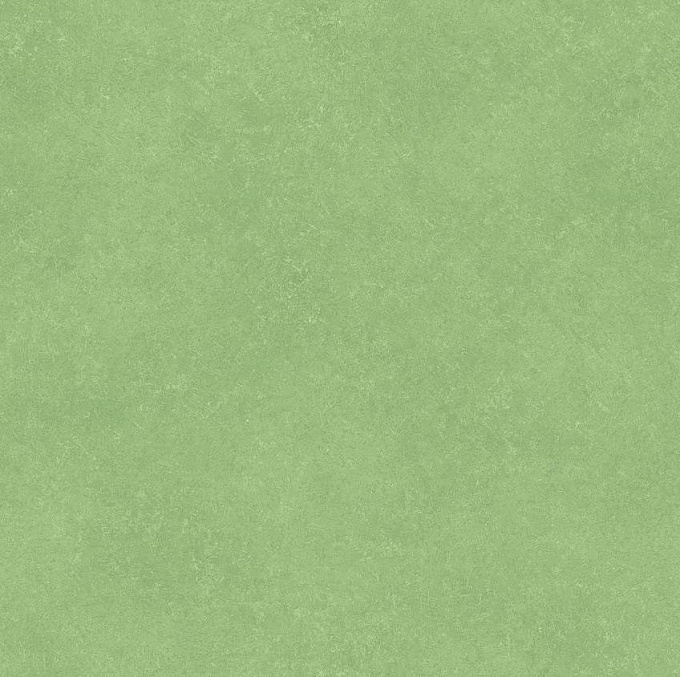 Линолеум ACCZENT PRO Tarkett