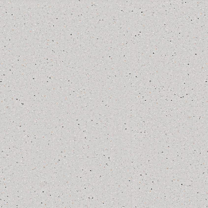 Линолеум iQ ZENITH Tarkett