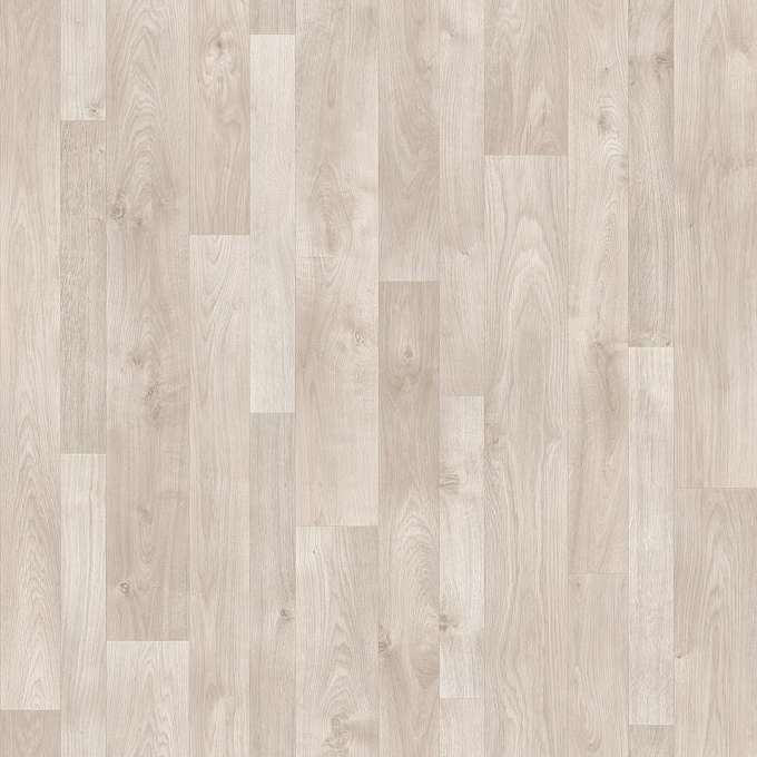 Линолеум ACCZENT PRO Tarkett