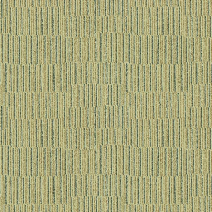 Флокированное напольное покрытие Forbo Flotex