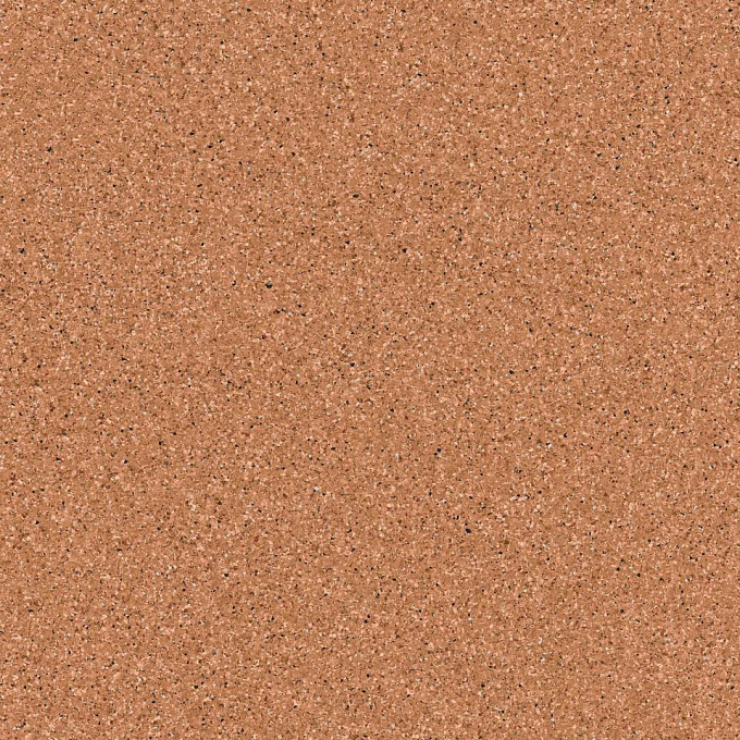 Линолеум iQ MONOLIT Tarkett