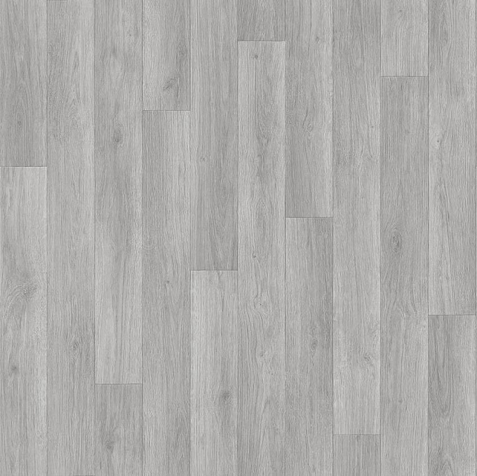 Линолеум ACCZENT PRO Tarkett