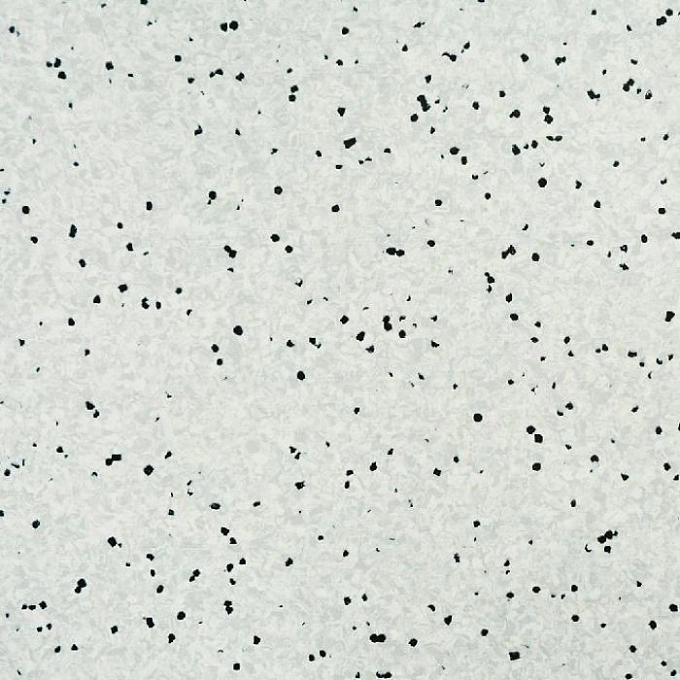 Токопроводящий линолеум Apoluza Jiajing