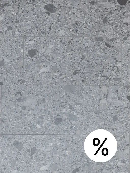 Кварцвиниловый SPC ламинат BONKEEL