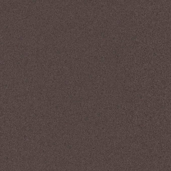 Линолеум iQ MELODIA Tarkett