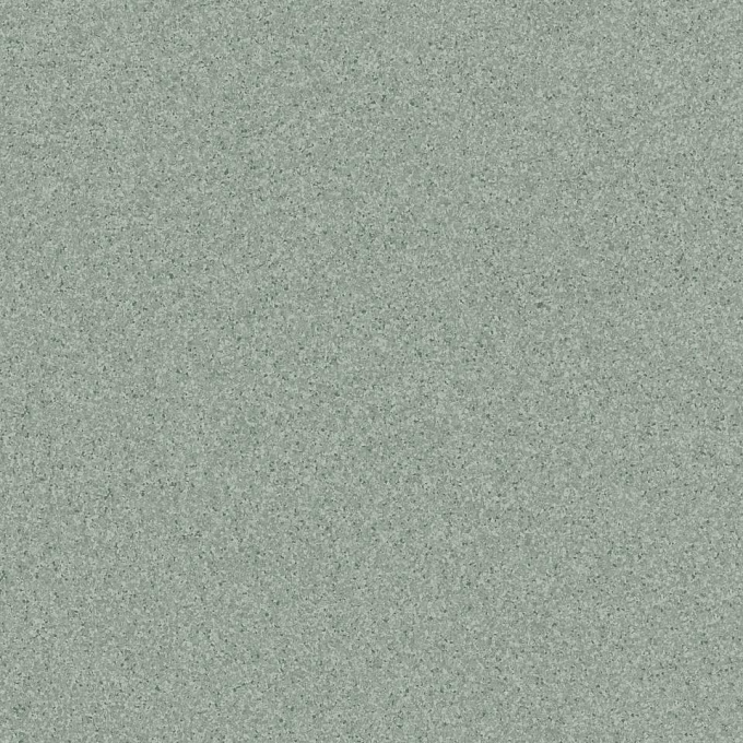 Линолеум PRIMO PLUS Tarkett