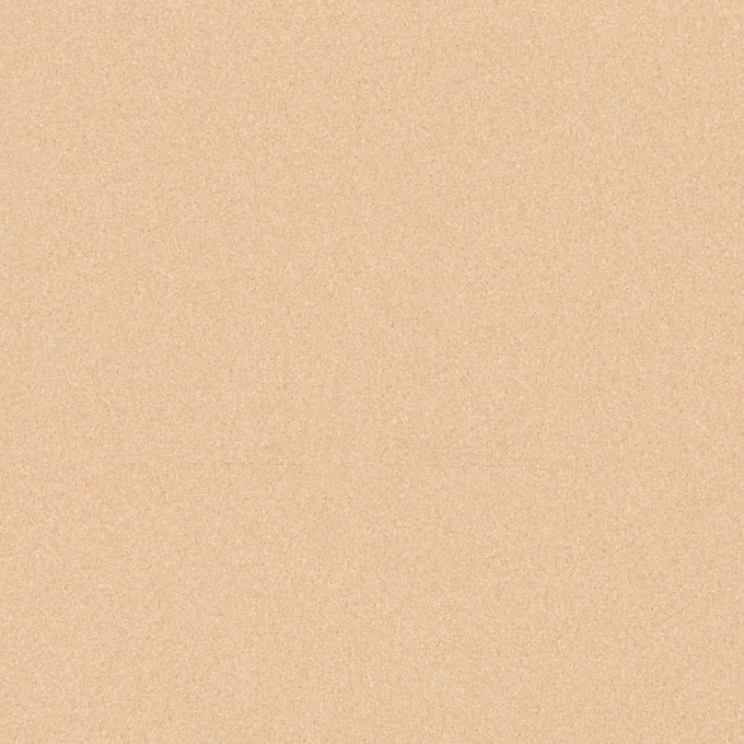 Линолеум iQ MELODIA Tarkett