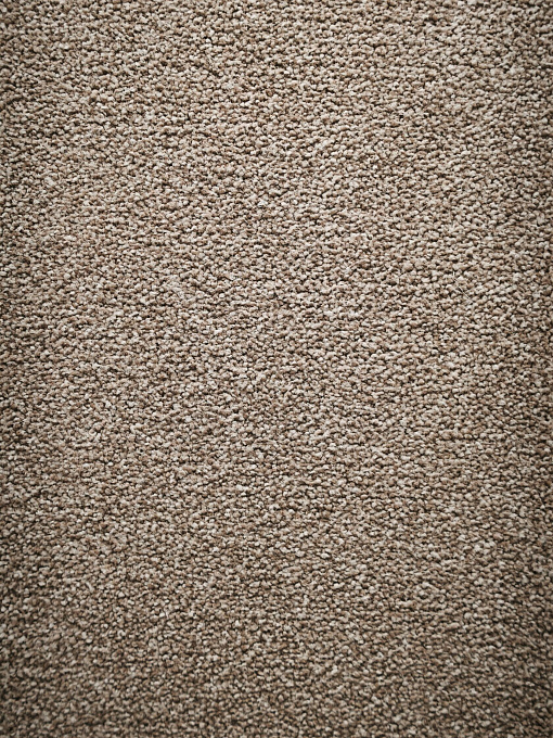 Ковролин коммерческий AW Westminster