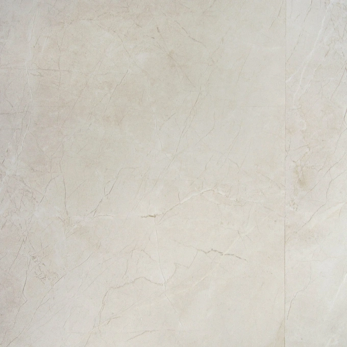 Кварцвиниловый SPC ламинат BONKEEL