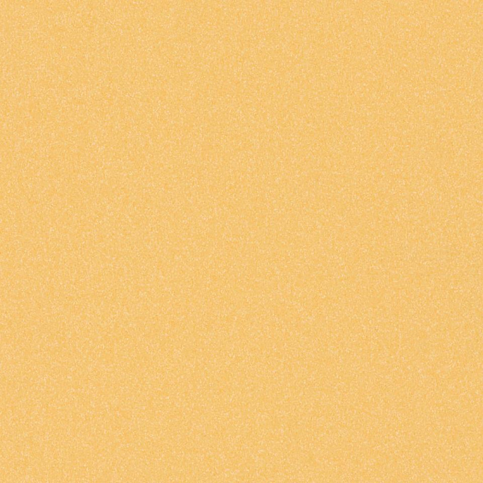 Линолеум iQ MELODIA Tarkett