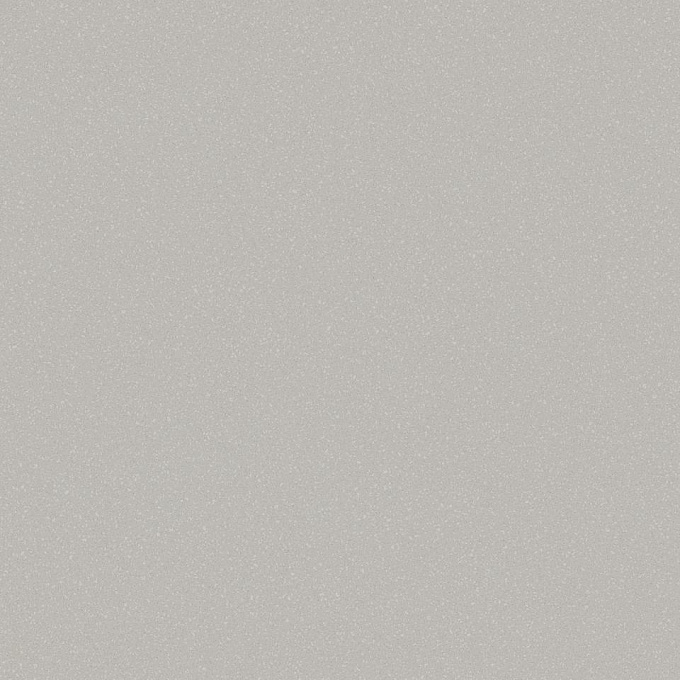 Линолеум ACCZENT PRO Tarkett