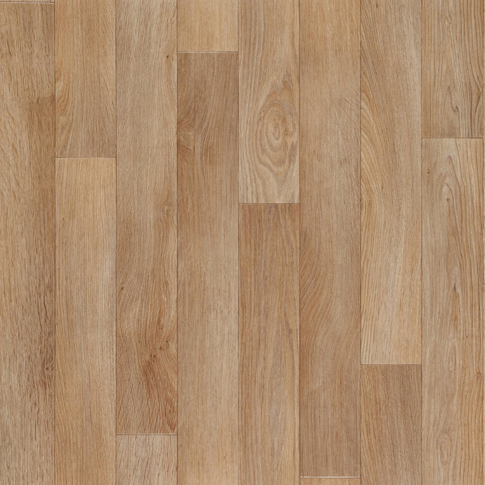 Линолеум ACCZENT PRO Tarkett