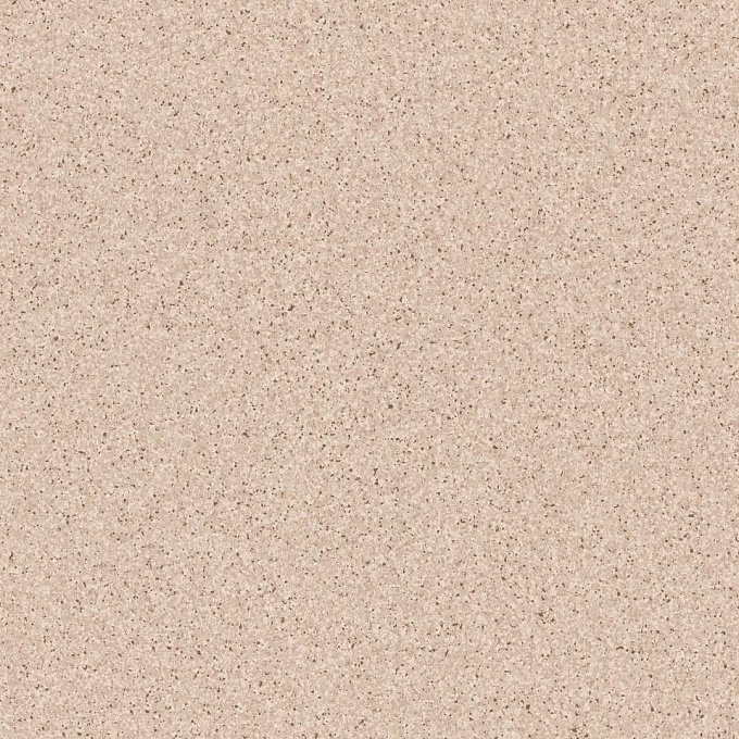 Линолеум PRIMO PLUS Tarkett