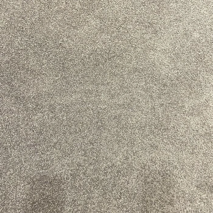 Ковролин коммерческий Apoluza