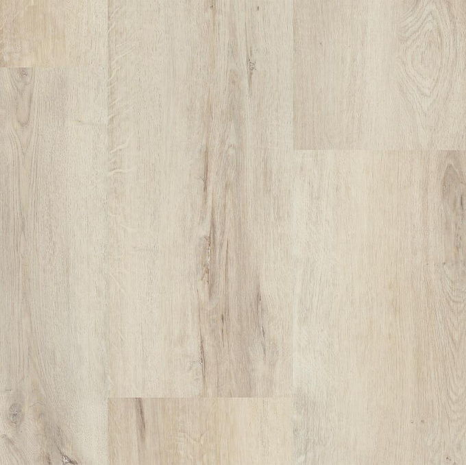 ПВХ плитка Art Vinyl DEEP HOUSE Tarkett