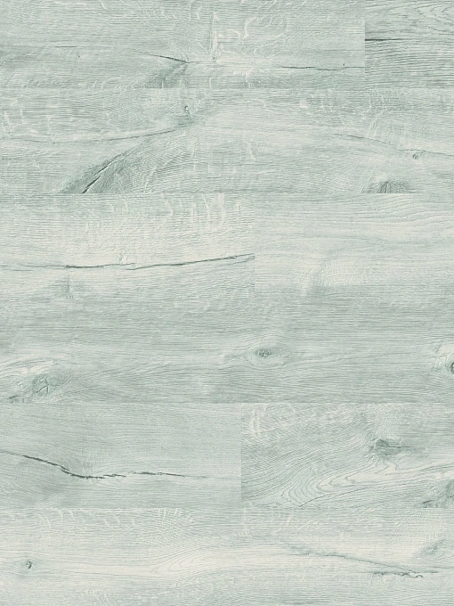 Влагостойкий ламинат MasterFloor by Kaindl фаска 4V