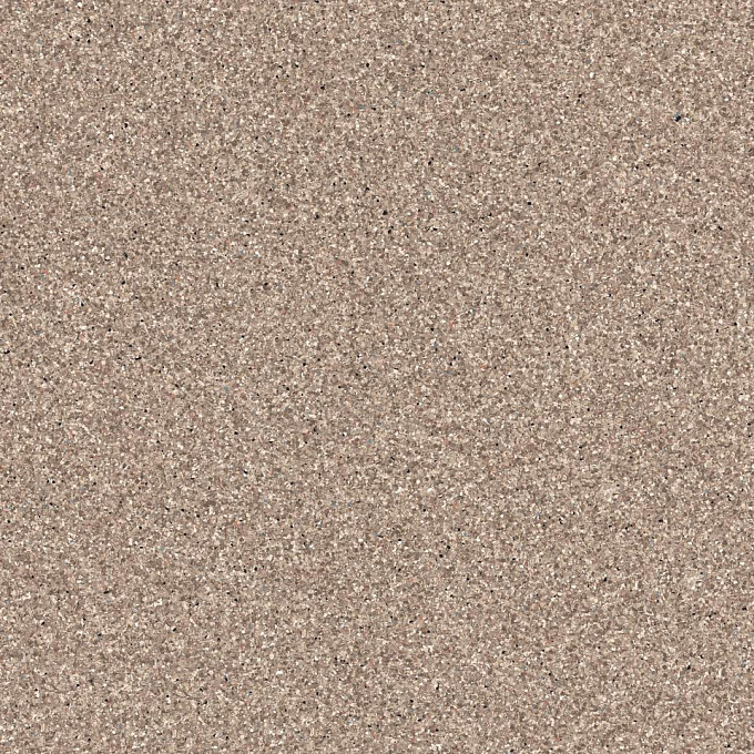 Линолеум iQ MONOLIT Tarkett